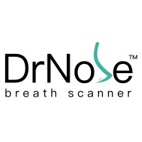 DrNose.ai logo - Similar company to Wildfaces.Ai