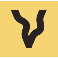 Virvelvind