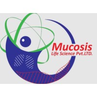 Mucosis Life Sciences Pvt. Ltd. logo - Similar company to Zapreach | Growth Community