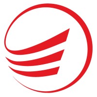 Saban Capital Group LLC logo - Similar company to Explore Capital Management