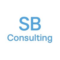 Selman Boyraz logo - Similar company to Mq Business Consulting