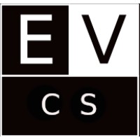 E-Venture Cyber Solutions logo - Similar company to Setgraph