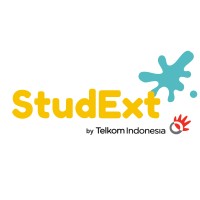 Studext