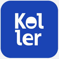 Koller - Digital Learning Solutions logo - Similar company to Primaedu