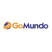 GoMundo logo - Similar company to Bebsy