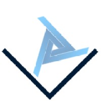 Ace IT Solutions logo - Similar company to Viberal Digital Solutions