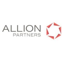Allion Partners