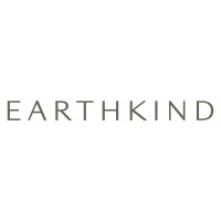 EARTHKIND logo - Similar company to Looop