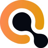 OneIQ logo - Similar company to Pargo Ai, Inc.