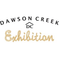 Dawson Creek Exhibition Association