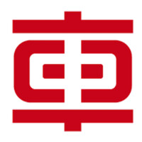 CRRC MA logo - Similar company to Crrc Zhuzhou Electric Co., Ltd. (Crrcze)