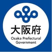 Osaka Prefecture - Business and Investment logo - Similar company to Rsr Initiatives