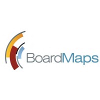 AIFMaps & BoardMaps Fintech Solutions S.A. logo - Similar company to Oneprivacy S.A.
