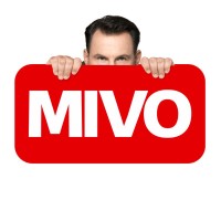 MIVO logo - Similar company to Express Trans