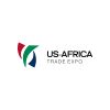 US-Africa Trade Expo logo - Similar company to Stellar Work