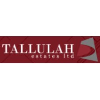 Tallulah Estates Group Ltd logo - Similar company to Beard Construction Oxford