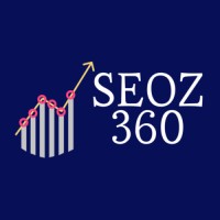 SEOZ360 logo - Similar company to Web Tasarım Ajans
