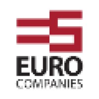 Eurocompanies A.S.