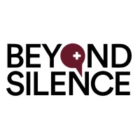 Beyond Silence logo - Similar company to The Foundation For Student Science And Technology