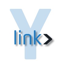 DAY Group Yaralink logo - Similar company to Digital Marketing Agency