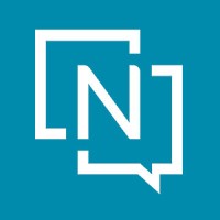 NeulandQuartier GmbH logo - Similar company to Tippingpoints - Agentur Für Nachhaltige Kommunikation