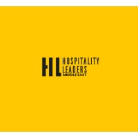 Hospitality Leaders Middle East logo - Similar company to Hospitality Leadership Network