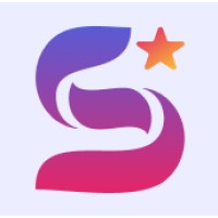 Starlyst logo - Similar company to Hypergrowth