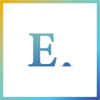 EpicHorizons logo - Similar company to Epicdata