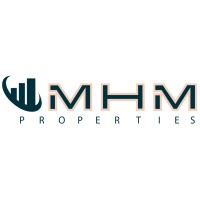 MHM Properties Ltd. logo - Similar company to Mhm Real Estate