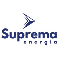Suprema Energia logo - Similar company to Sinter Sud S.P.A.