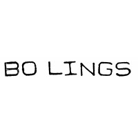 Bo Lings Chinese Restaurant logo - Similar company to University Of Florida Ippd