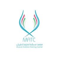 Muscat Aviation Training Center logo - Similar company to Muscat Digital Marketing