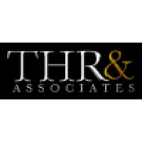Thr And Associates