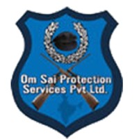 Om Sai Protection Services Pvt Ltd. - India logo - Similar company to U And M Fincap Consultancy Services Pvt. Ltd