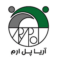 شرکت بازرگانی آریا پل ارم logo - Similar company to Ayandeh Sazan Mehr Moein Toos Co.