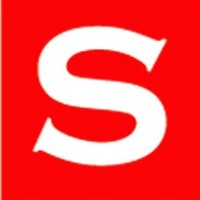 NOW Solutions, Inc logo - Similar company to Vertical Computer Systems