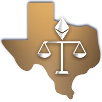 Texas Blockchain Center LLC logo - Similar company to Teammateme