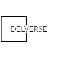 DELVERSE LLC logo - Similar company to Structural Engineering Permit Drawings