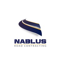 Nablus Road Contracting logo - Similar company to Digilab Digital & Advertising Solutions