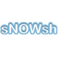 Snowsh Technologies