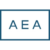 AEA Growth logo - Similar company to Roca Partners