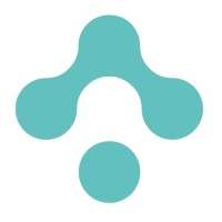 Digital Uniforms logo - Similar company to Bee Aura Tech Corporation