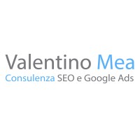 Valentino Mea Srls logo - Similar company to Cosa Srl