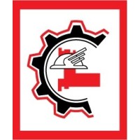 CAINCO Chuquisaca logo - Similar company to Boceto.Bo