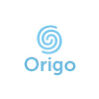 Origo.By