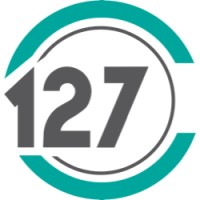 Commission 127 logo - Similar company to Solid Rock Bible Camp