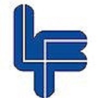 Lampang Food Products logo - Similar company to Zenith Enterprise Co., Ltd.