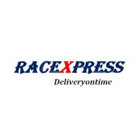 Racexpress logo - Similar company to Race Express Inc