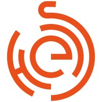 HESLINE PROSES TEKNOLOJİLERİ logo - Similar company to Root Engineers