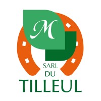 Du Tilleul (SARL) logo - Similar company to Dashmood